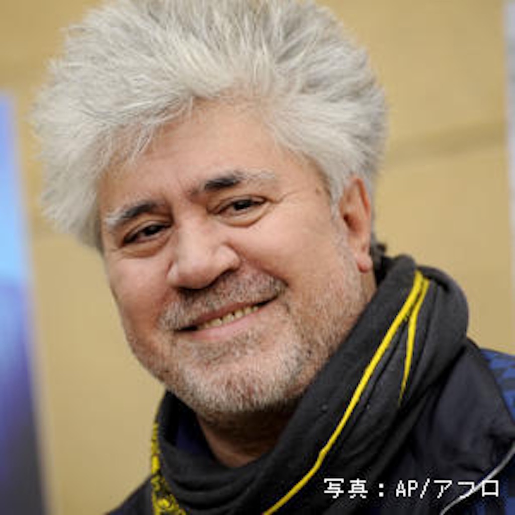 f:id:monkey1119:20150729162204j:image f:id:monkey1119:20150729162204j:image