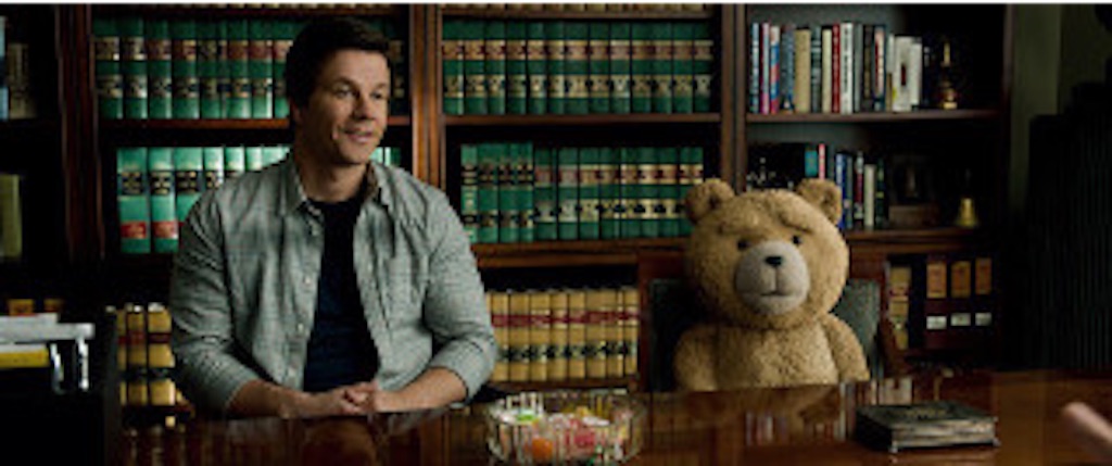 f:id:monkey1119:20150829004035j:image f:id:monkey1119:20150829004035j:image