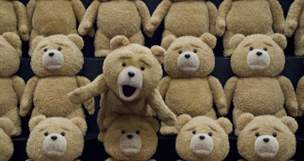f:id:monkey1119:20150829005502j:image f:id:monkey1119:20150829005502j:image