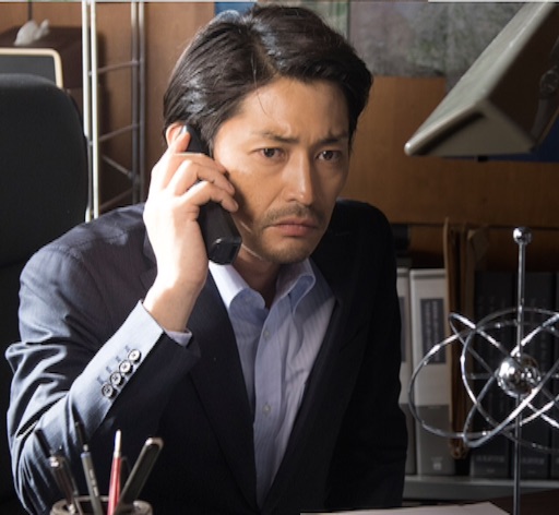 f:id:monkey1119:20150831094204j:image f:id:monkey1119:20150831094204j:image
