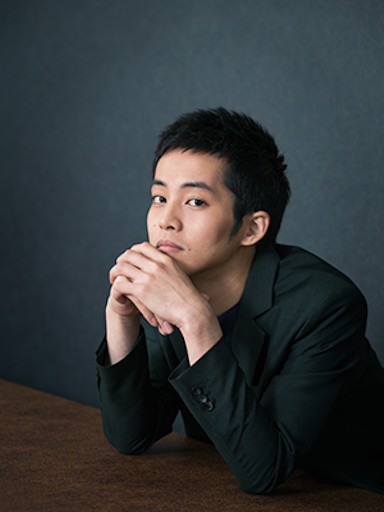 f:id:monkey1119:20150831213922p:image f:id:monkey1119:20150831213922p:image