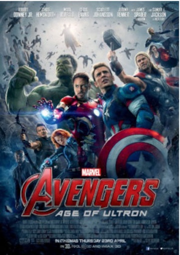 f:id:monkey1119:20150909214552j:image f:id:monkey1119:20150909214552j:image