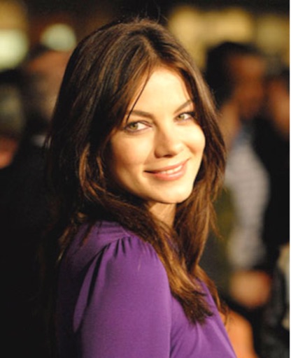 f:id:monkey1119:20150912155222j:image f:id:monkey1119:20150912155222j:image