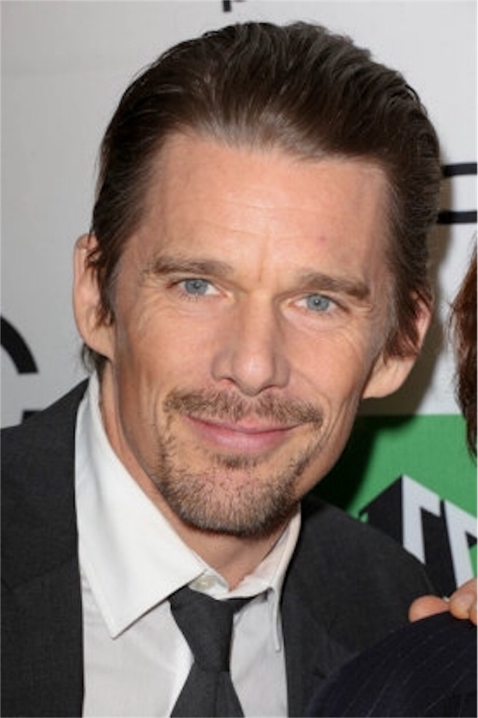 f:id:monkey1119:20150930214307j:image f:id:monkey1119:20150930214307j:image