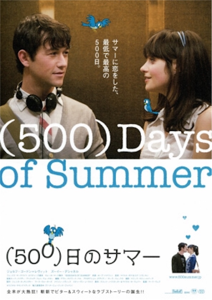 f:id:monkey1119:20151006230011j:image f:id:monkey1119:20151006230011j:image
