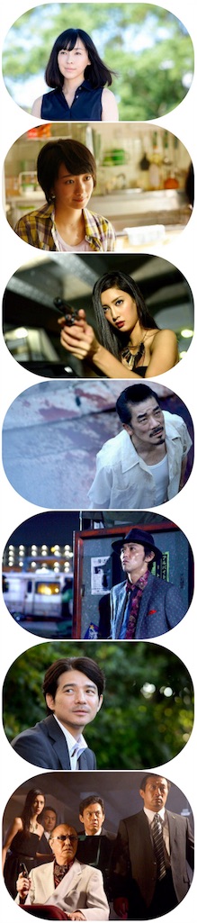 f:id:monkey1119:20151103185619j:image f:id:monkey1119:20151103185619j:image