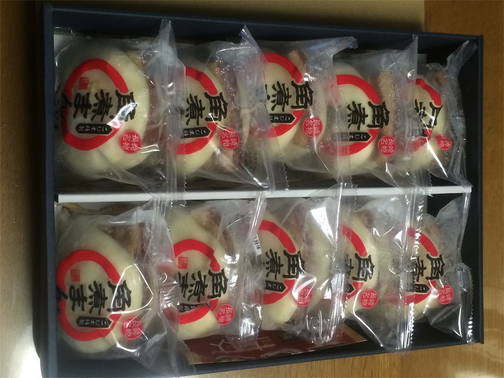 f:id:monnmama:20151001212302j:image f:id:monnmama:20151001212302j:image