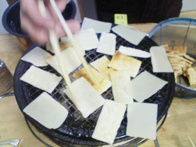 f:id:monobetoshiyuki:20080328214800j:image:left f:id:monobetoshiyuki:20080328214800j:image:left