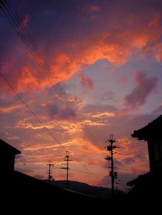f:id:monobetoshiyuki:20080707204538j:image f:id:monobetoshiyuki:20080707204538j:image