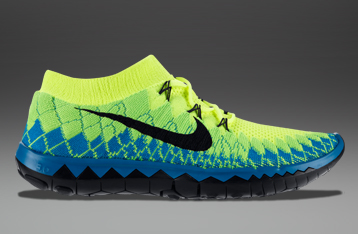 nike Free 3.0 aceso nike Free 3.0 aceso