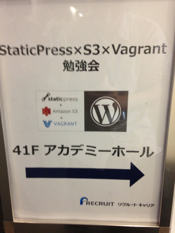 f:id:monokurotamago:20131013154100j:plain