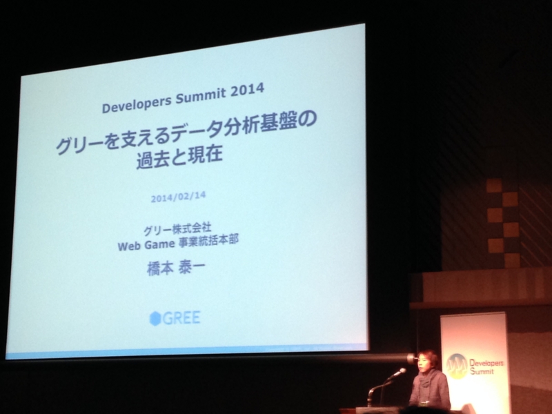 f:id:monokurotamago:20140214110718j:plain