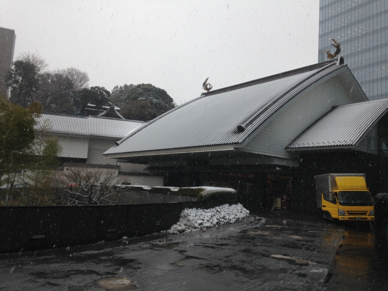 f:id:monokurotamago:20140214123249j:plain