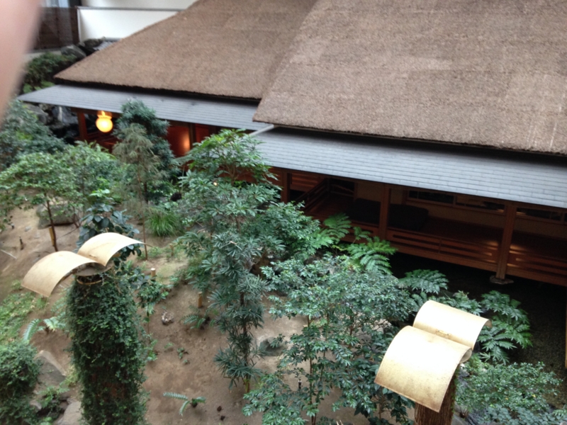 f:id:monokurotamago:20140214124310j:plain