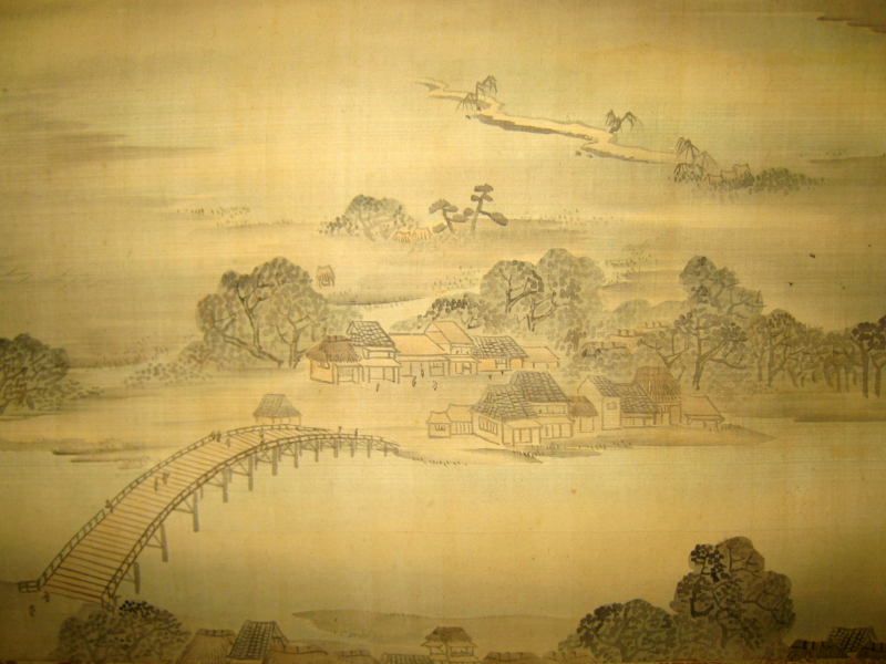 f:id:monologue-j-art:20101117134027j:plain f:id:monologue-j-art:20101117134027j:plain