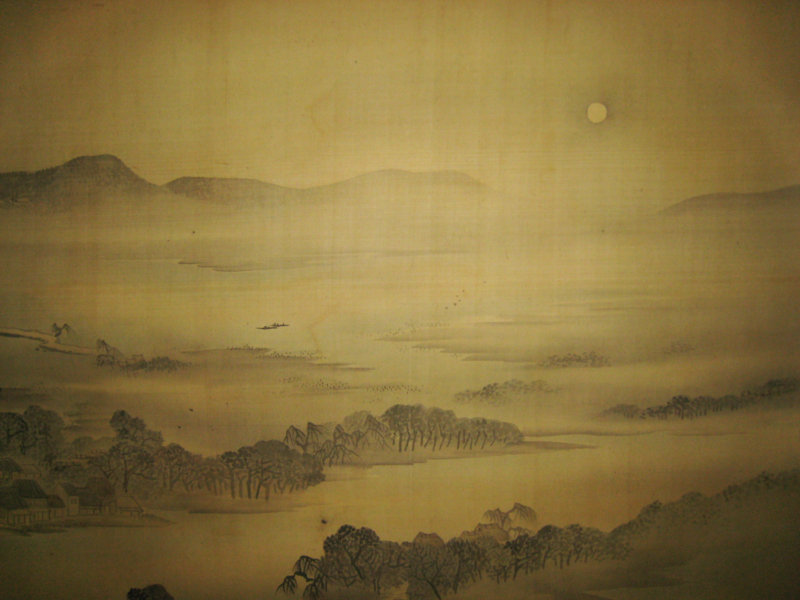 f:id:monologue-j-art:20101117134053j:plain f:id:monologue-j-art:20101117134053j:plain