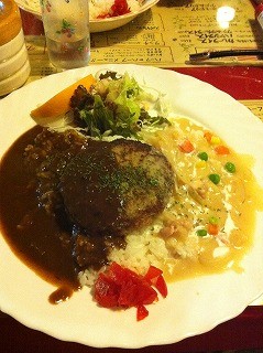 f:id:monomado:20100915093632j:image f:id:monomado:20100915093632j:image