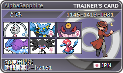 f:id:monomono0709:20150314024427j:plain f:id:monomono0709:20150314024427j:plain