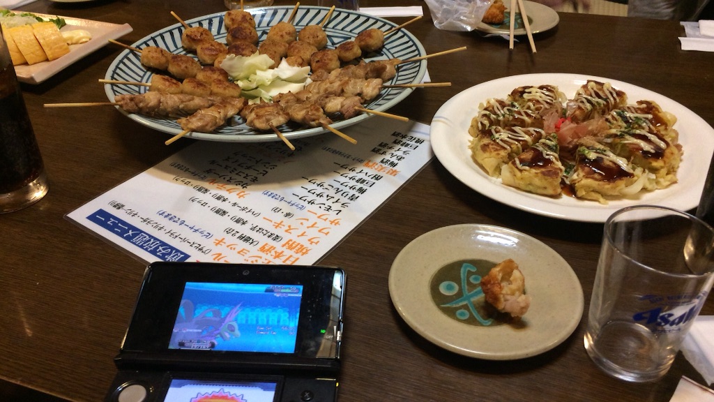 f:id:monomono0709:20150913200407j:image f:id:monomono0709:20150913200407j:image