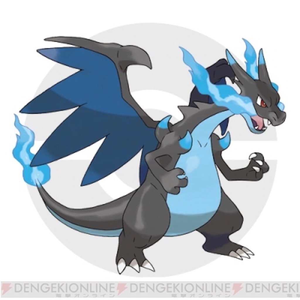 f:id:monomono0709:20151027141146j:image f:id:monomono0709:20151027141146j:image