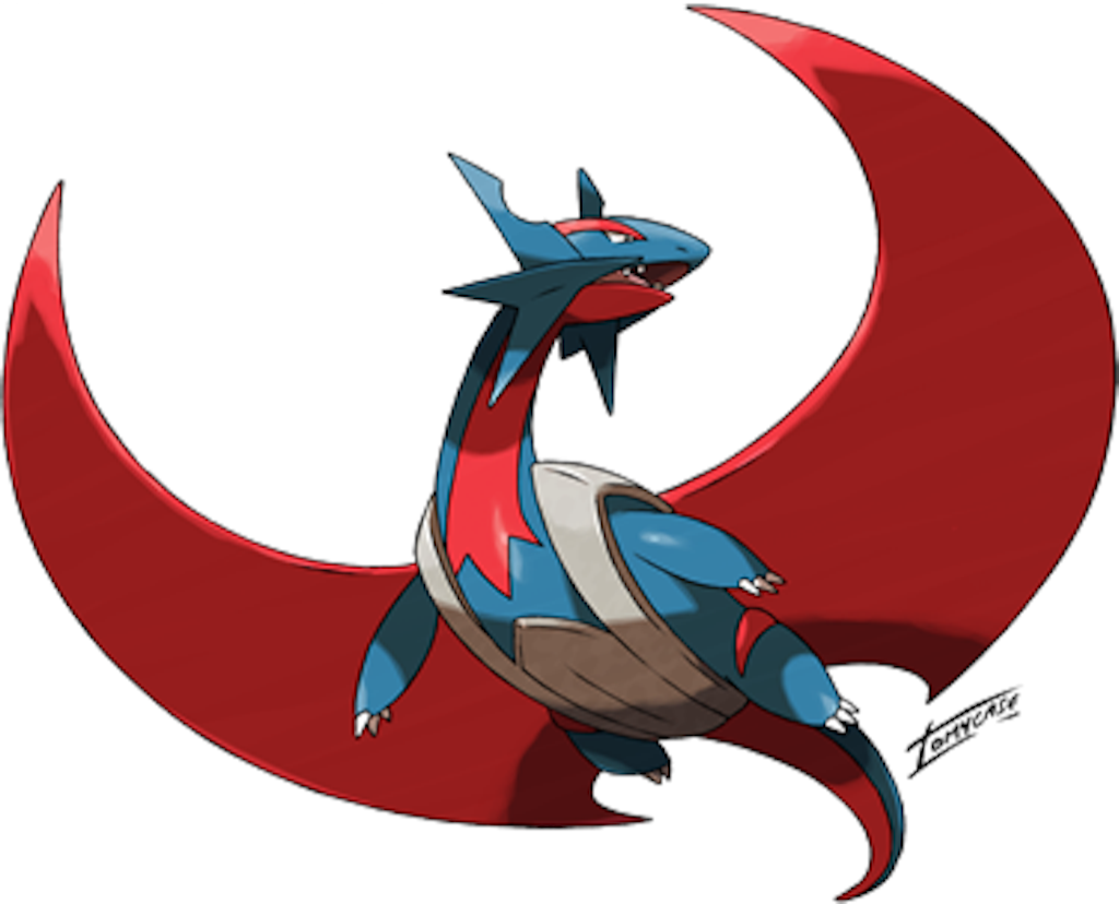 f:id:monomono0709:20151027142836p:image f:id:monomono0709:20151027142836p:image
