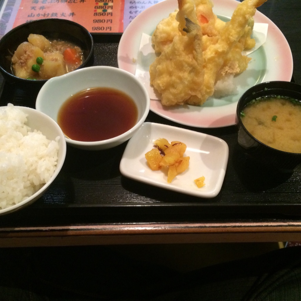 f:id:monomono0709:20151102125157j:image f:id:monomono0709:20151102125157j:image