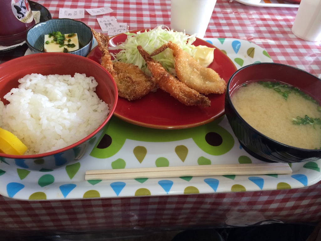 f:id:monomono0709:20151123112936j:image f:id:monomono0709:20151123112936j:image