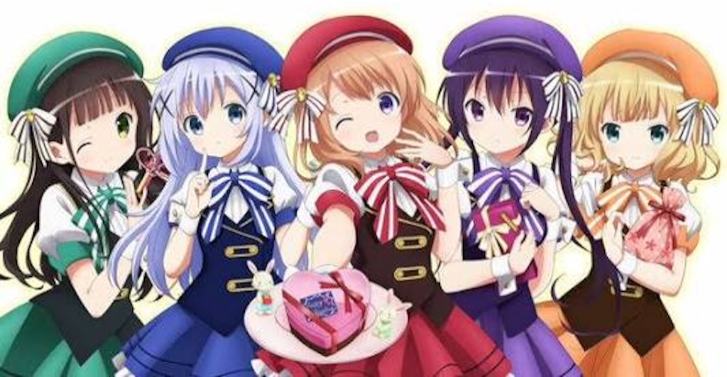 f:id:monomono0709:20160203191909j:image f:id:monomono0709:20160203191909j:image