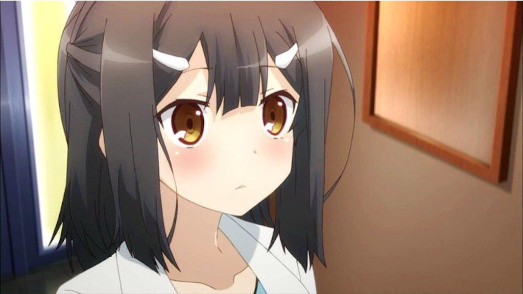 f:id:monomono0709:20160719013013j:image f:id:monomono0709:20160719013013j:image