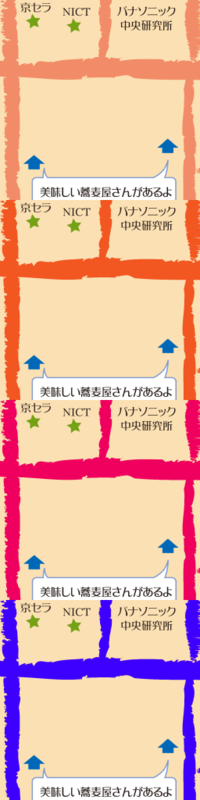 f:id:monomoti:20121222170347p:image f:id:monomoti:20121222170347p:image