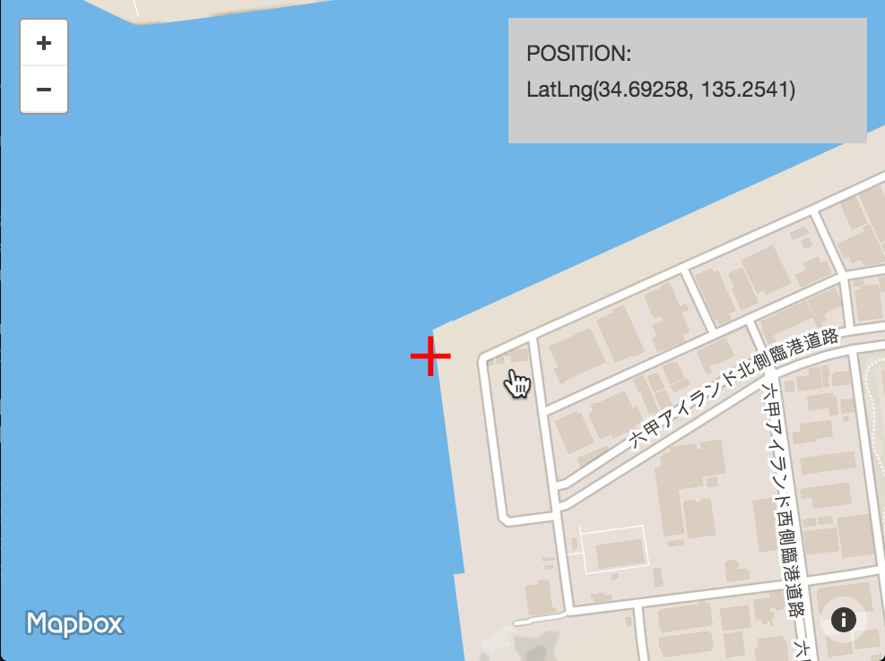 f:id:monomoti:20151208152841j:plain f:id:monomoti:20151208152841j:plain