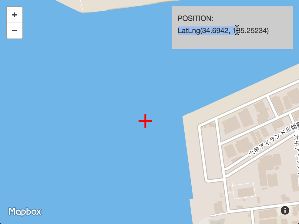 f:id:monomoti:20151208152959j:plain f:id:monomoti:20151208152959j:plain