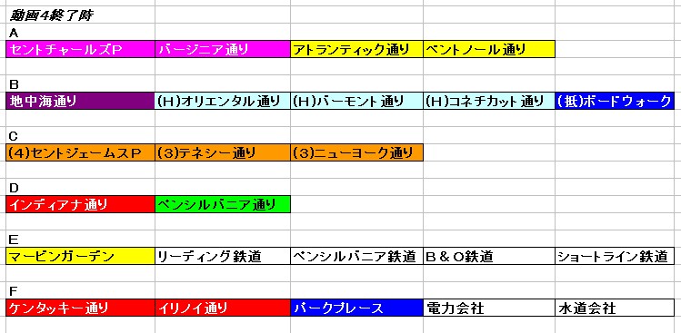 f:id:monopo:20100907153312j:image f:id:monopo:20100907153312j:image