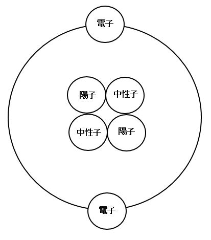 f:id:monoshirin:20151018193422j:plain f:id:monoshirin:20151018193422j:plain