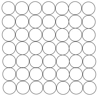 f:id:monoshirin:20151018202605j:plain