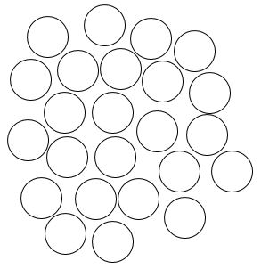 f:id:monoshirin:20151018202645j:plain