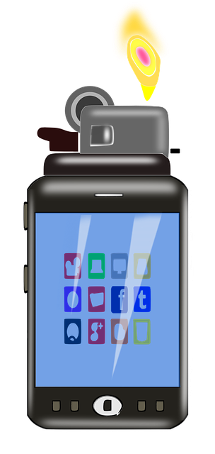 f:id:monoshirin:20151121171551p:plain f:id:monoshirin:20151121171551p:plain