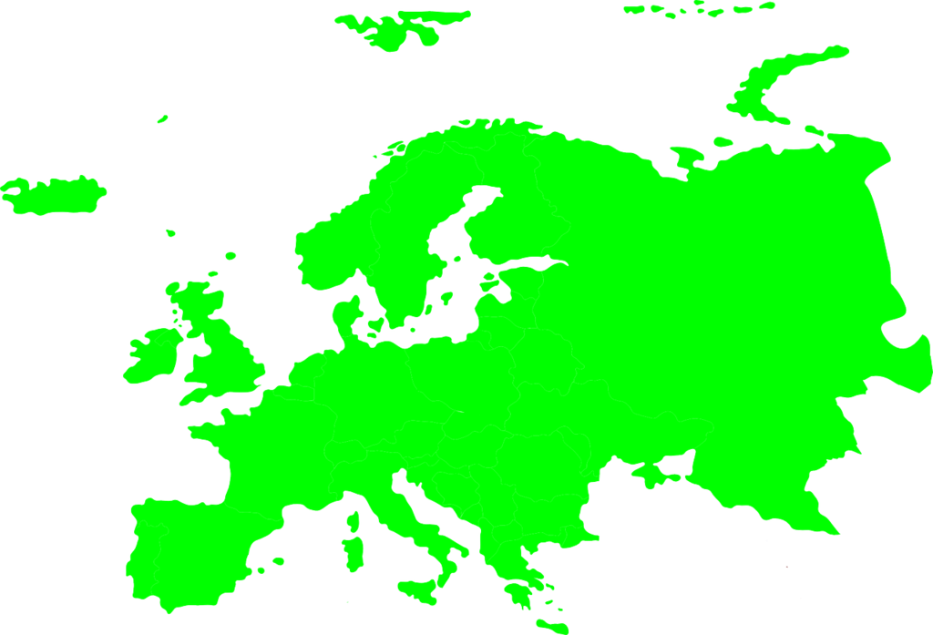 f:id:monoshirin:20151201212721p:plain