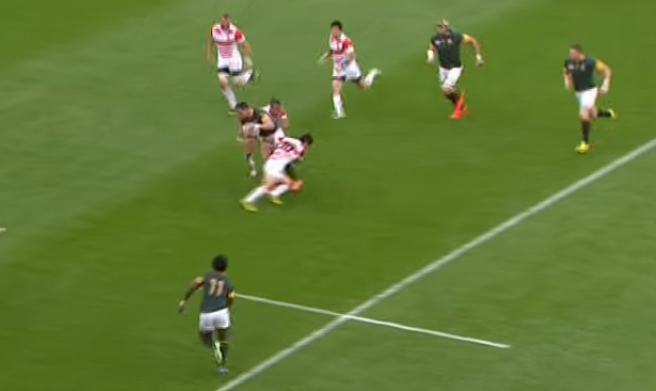 f:id:monoshirin:20160130220044p:plain f:id:monoshirin:20160130220044p:plain