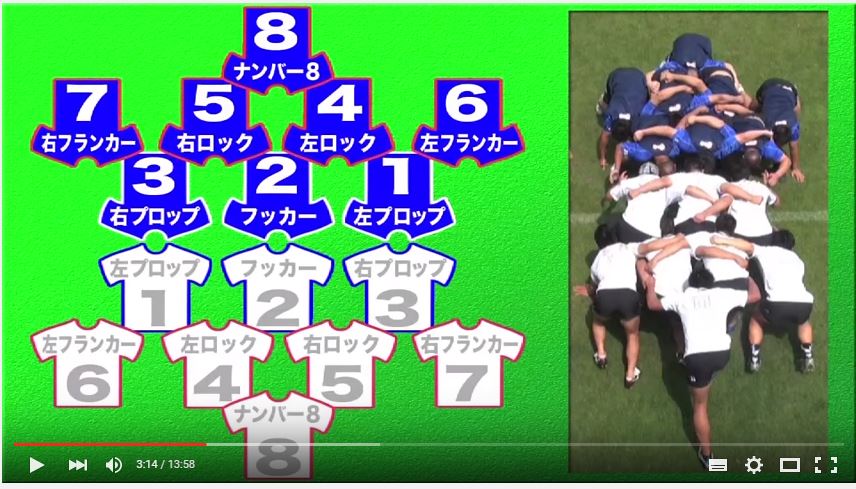 f:id:monoshirin:20160131194157j:plain