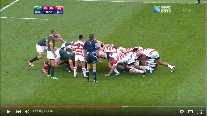 f:id:monoshirin:20160202234058j:plain