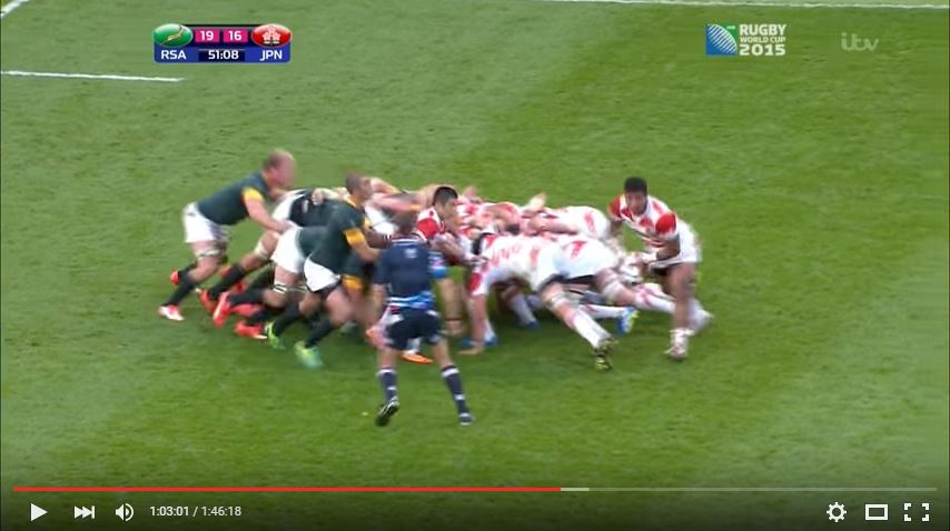 f:id:monoshirin:20160202234207j:plain