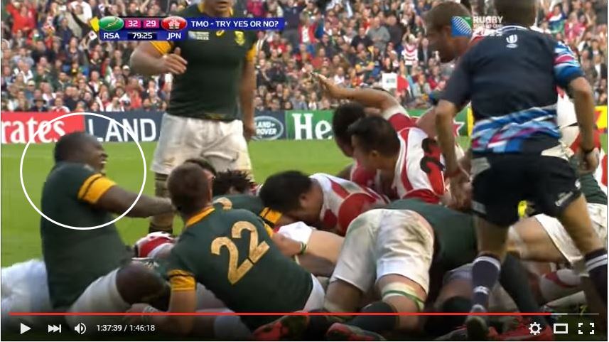 f:id:monoshirin:20160306112127j:plain f:id:monoshirin:20160306112127j:plain