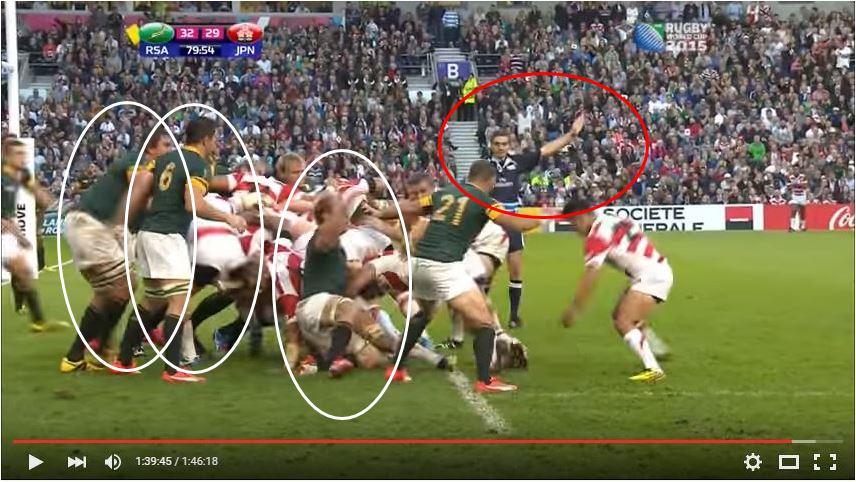 f:id:monoshirin:20160311235344j:plain f:id:monoshirin:20160311235344j:plain