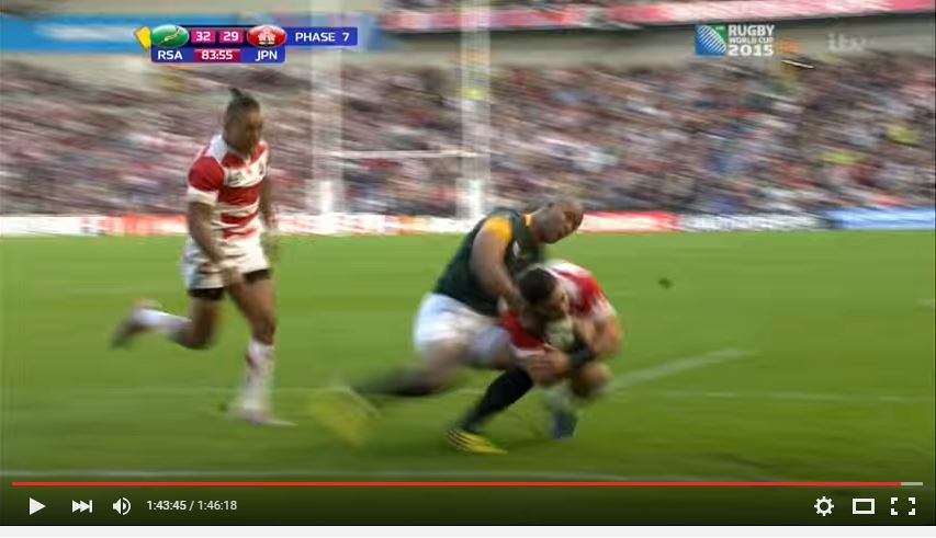 f:id:monoshirin:20160313111620j:plain f:id:monoshirin:20160313111620j:plain