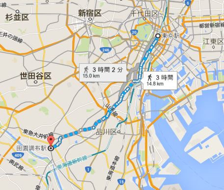 f:id:monoshirin:20160328231036j:plain