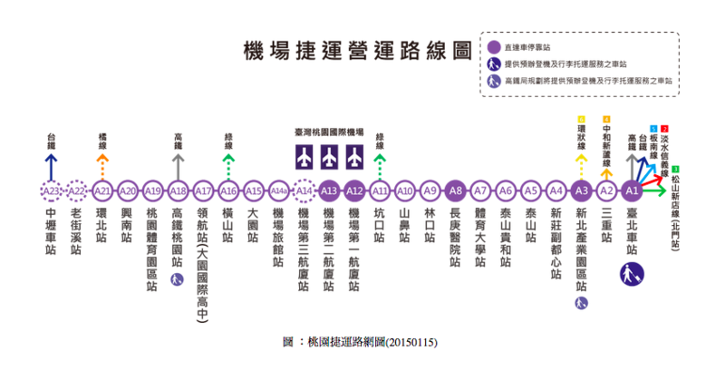 f:id:monosqu:20150308102204p:plain f:id:monosqu:20150308102204p:plain