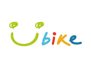 f:id:monosqu:20150311160852j:plain f:id:monosqu:20150311160852j:plain