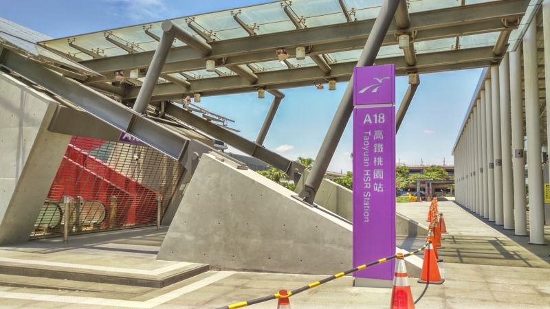 f:id:monosqu:20150516120543j:plain f:id:monosqu:20150516120543j:plain