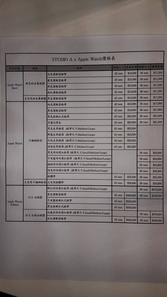 f:id:monosqu:20150626123526j:plain f:id:monosqu:20150626123526j:plain